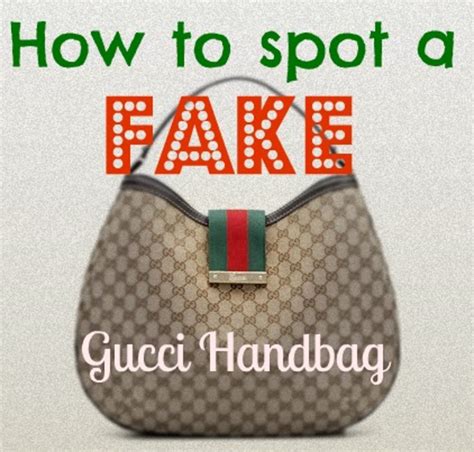 gucci fakes|where to buy fake gucci.